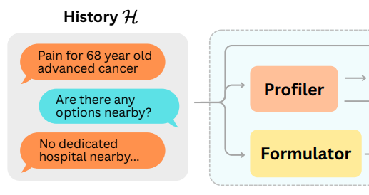 Thumbnail for DeCode paper